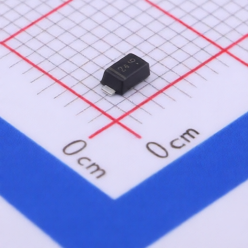 LRC LMBR240FT1G for sale