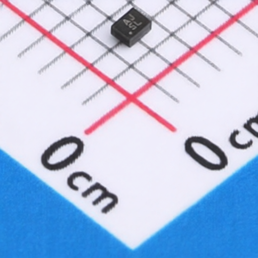 Sunltech SA0111092G14AT for sale