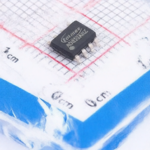 Tokmas AD820ARZ-REEL7(TOKMAS) for sale