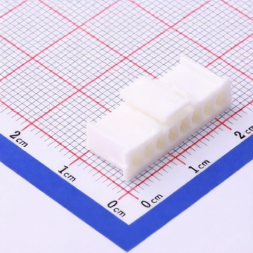 XFCN P2508-08P for sale