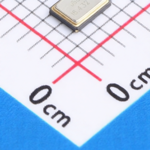 CJKJ C3SB18.432F09M13 for sale