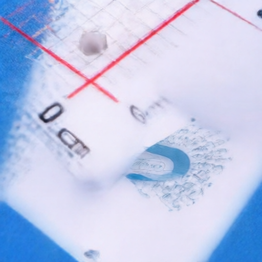 FOJAN FCC0603N200J500CT for sale