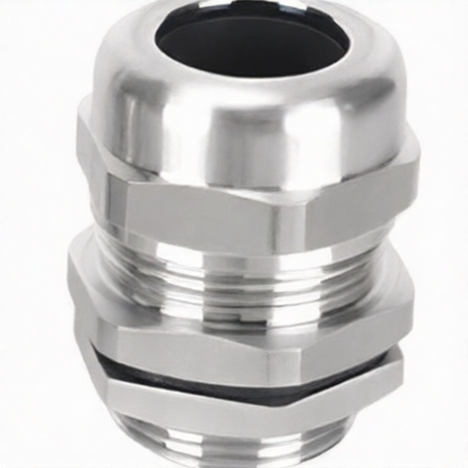 QNE SSCG-M16-7 for sale