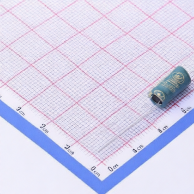 Yunxing EPS1HM220E12OTMVZC for sale