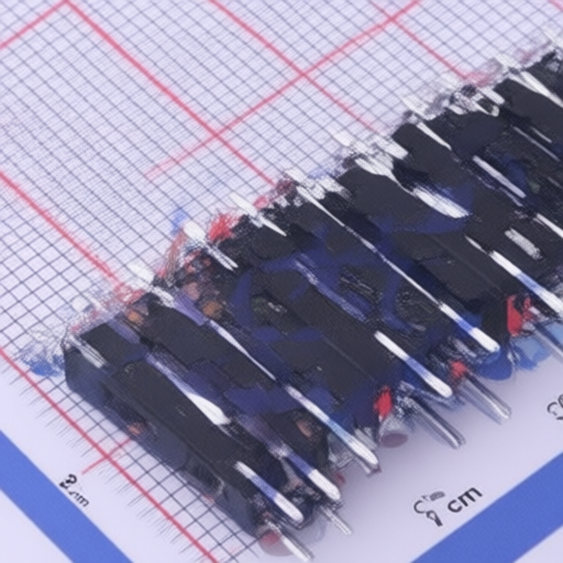 JILN JL212V-50007B01 for sale