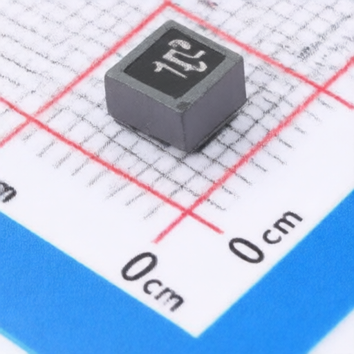 Sunltech SMW5040S152HTT for sale