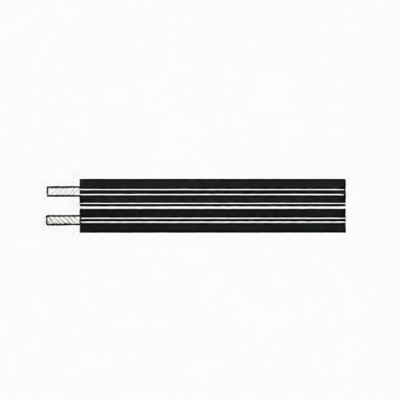 Daburn Electronics 2760-100 for sale