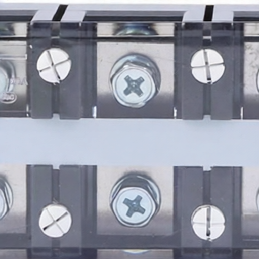 CHINT TC-1003 for sale