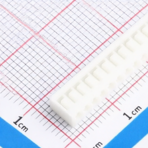 CST CS-1130-13/PA66-V0/W for sale