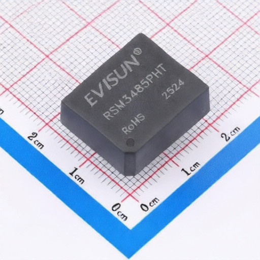 EVISUN RSM3485PHT for sale