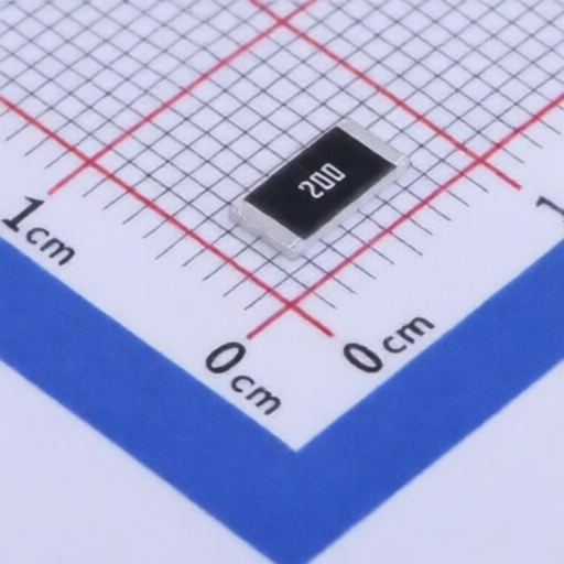 KAMAYA RMC1-200JTE for sale