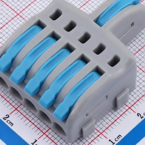 kinghelm KH-KPCT-F15-BU for sale