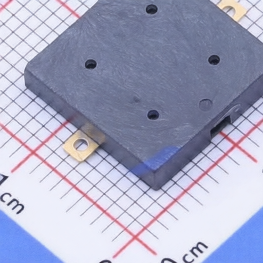 FUET FUET-1325H for sale