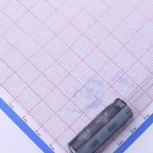 PANASONIC EEUFS1H102L for sale