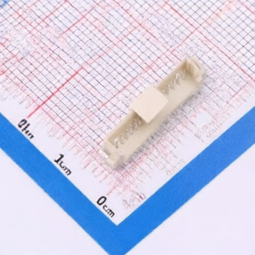 BXCONN WF-1E125A14P for sale