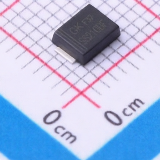 GOODWORK SS210BF for sale