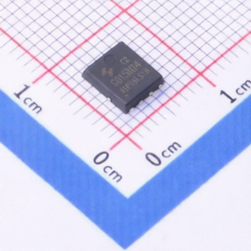 HUAYI HYG015N04LS1C2 for sale