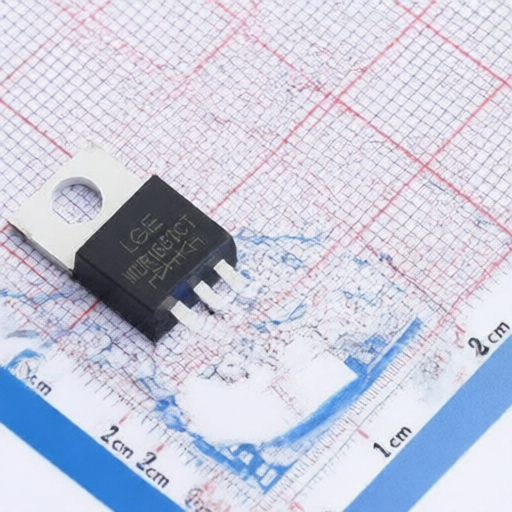 LGE MUR1660CT for sale