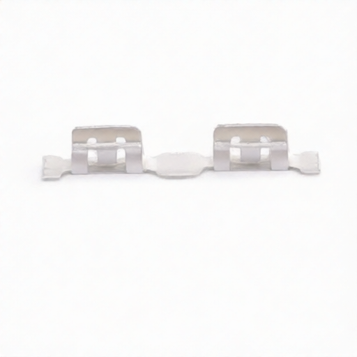 Xinyangze YZT24R-0650812US-01 for sale