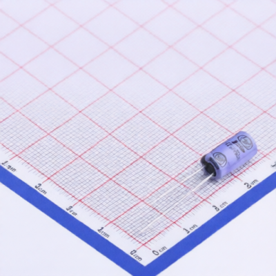 Yunxing ECF1HM470E12OTPO for sale