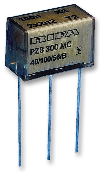 KEMET PZB300MC11R30 for sale