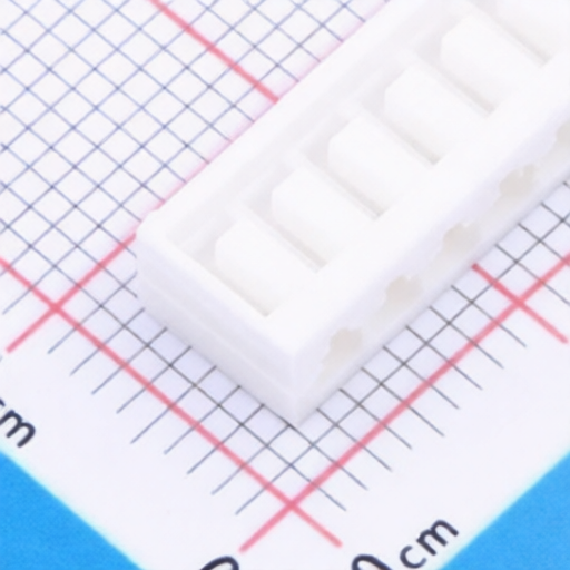 CST CS-1137-06 for sale