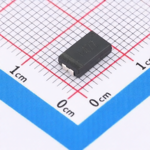 Xiangyee CA55-H2R5M477TE025 for sale