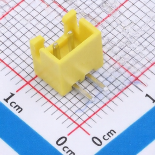 BXCONN WF-1B254A2P-Y for sale