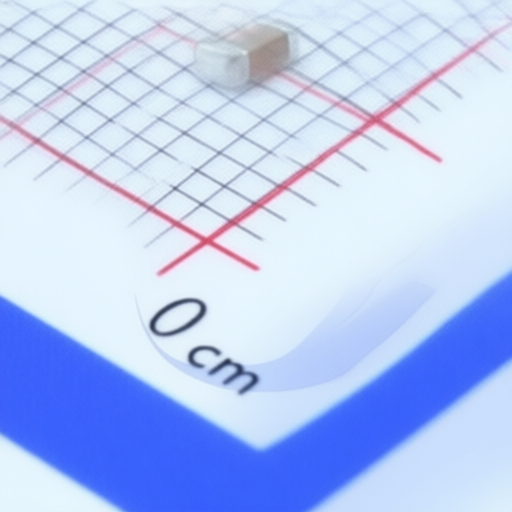 FH 1206B222K102NT for sale