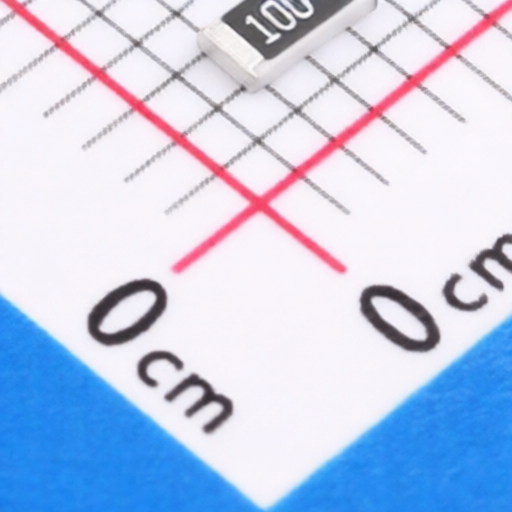 FH RS-06K1004FT for sale