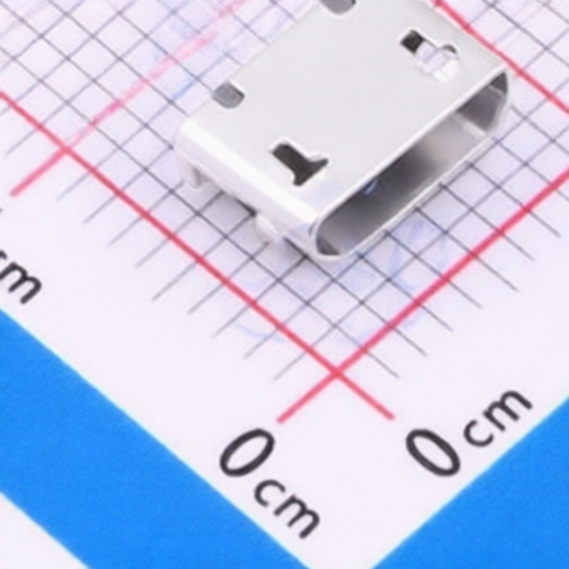 hanxia HX MICRO 6.4ZB5.0 for sale