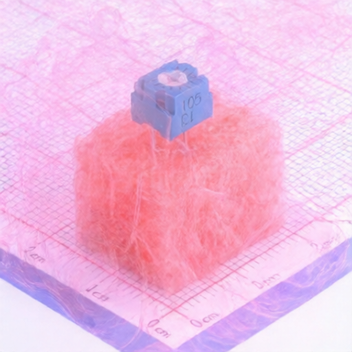 BOCHEN 3323P-1-105 for sale