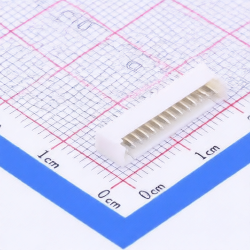 Joint Tech Elec A1250WV-14P for sale