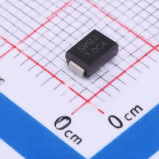 Tokmas SMBJ7.0CA for sale