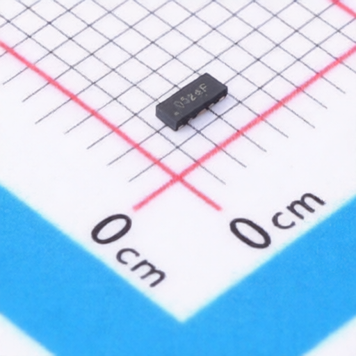 JSMSEMI RCLAMP0524P.TCT for sale