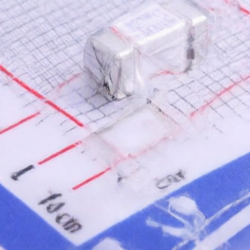 KOA CCF1N0.4TTE for sale