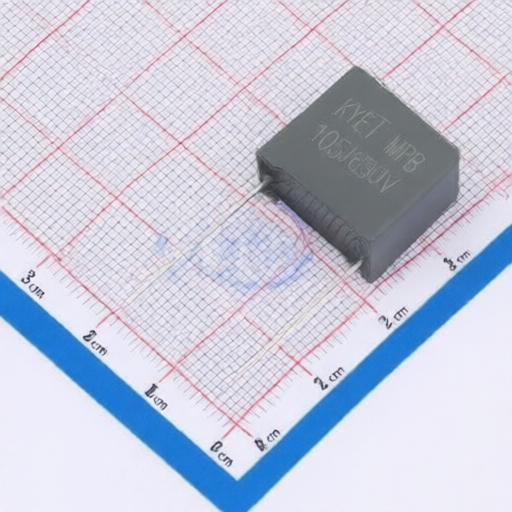 KYET MPB105J2J1501 for sale