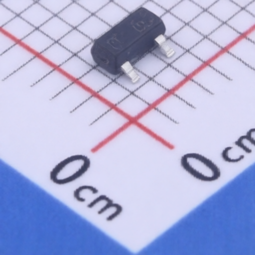 YANGJIE DZ23C39 for sale