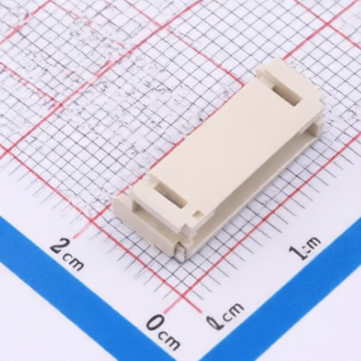 BXCONN WF-1F200A8P for sale