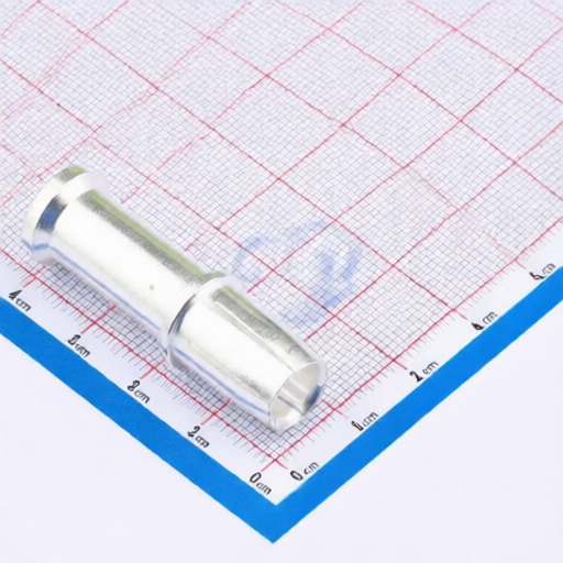 TE Connectivity T2050002025-000 for sale