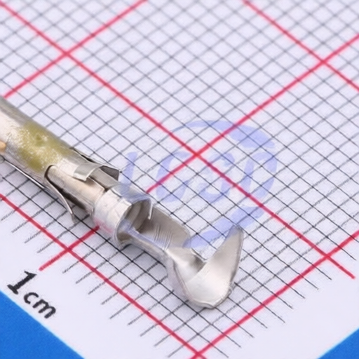 TE Connectivity 66565-4 for sale