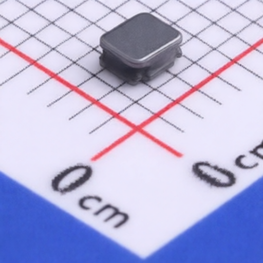 microgate MPIH252012-4R7M-LF for sale