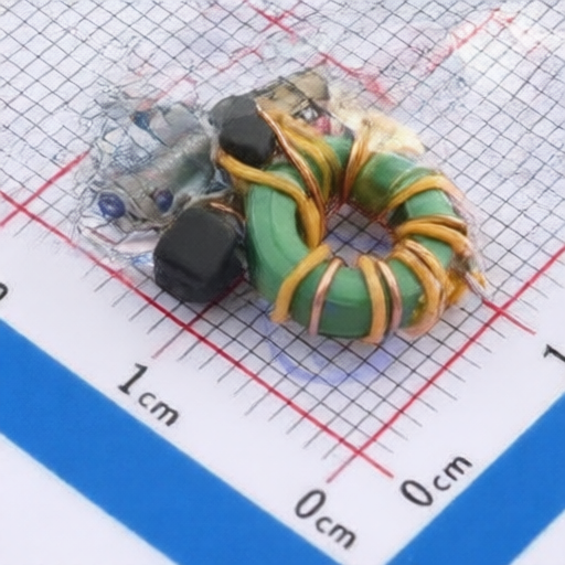 XR XRT953B47-301MVSYL4 for sale