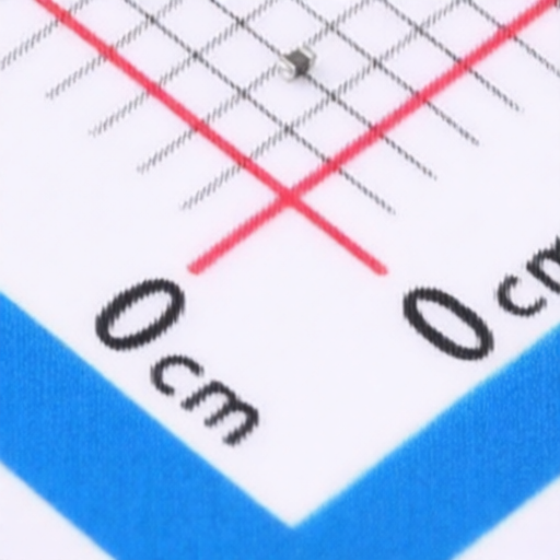 TE Connectivity BMC1HY0030AN for sale