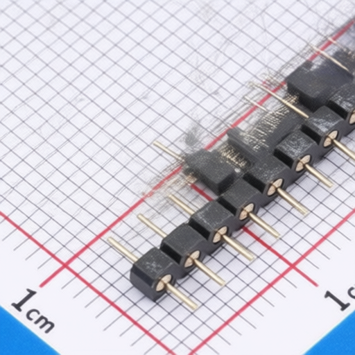 DEALON MZ254R-11-10-76 for sale