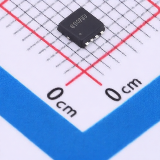 GOFORD G170P03D3 for sale