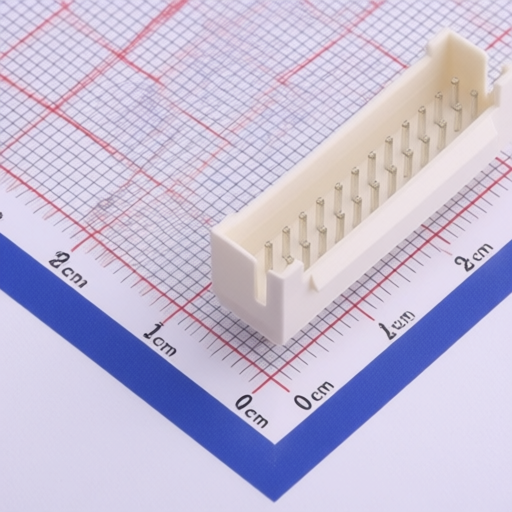 Hongxing HX20028-28A for sale