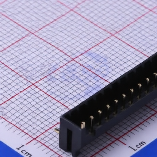 Joint Tech Elec A2005WR-14P for sale