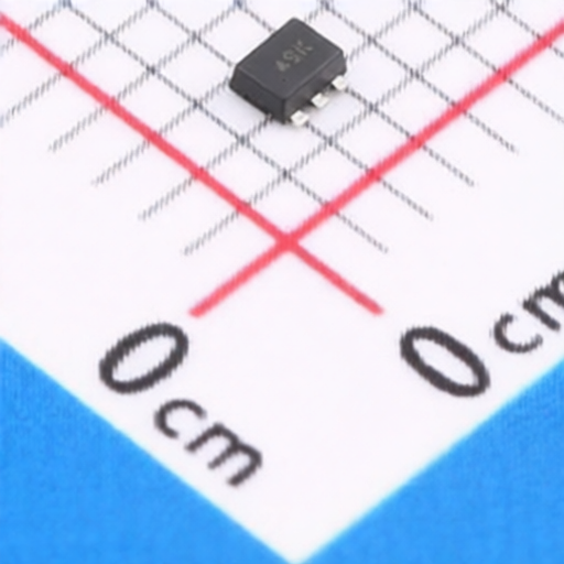 JSCJ CJX3439K for sale