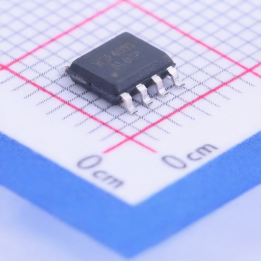 Winsok Semicon WSP4099 for sale